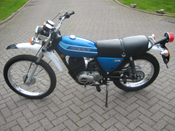 KE175B3